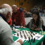 IMGP2009TN