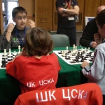 IMGP2011TN