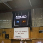 IMGP2170TN