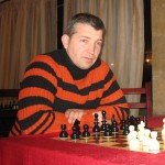 Ivo Toncev