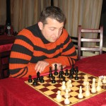 Ivo Toncev1