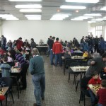 IMGP2898