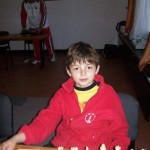 dop2010 006