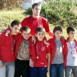 dop2010 050