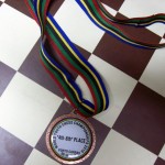 medal 006