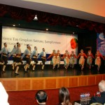 Antaliya2007 005[1]