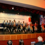 Antaliya2007 006[1]