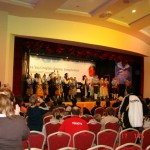 Antaliya2007 009[1]