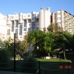 Antaliya2007 016[1]
