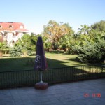 Antaliya2007 019[1]