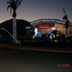 Antaliya2007 020[1]