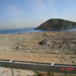 Antaliya2007 021[1]