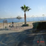 Antaliya2007 022[1]