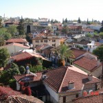 Antaliya2007 024[1]