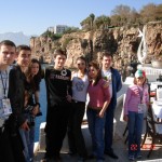 Antaliya2007 028[1]