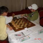 Antaliya2007 031[1]
