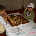 Antaliya2007 032[1]