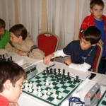 Antaliya2007 033[1]