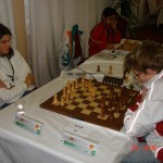 Antaliya2007 034[1]