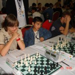 Antaliya2007 035[1]