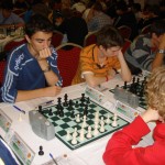 Antaliya2007 036[1]