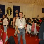 Antaliya2007 037[1]