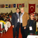 Antaliya2007 039[1]