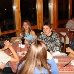 Antaliya2007 040[1]