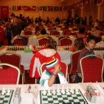 Antaliya2007 041[1]