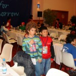 Antaliya2007 047[1]