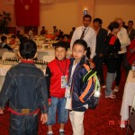 Antaliya2007 048[1]