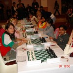 Antaliya2007 049[1]