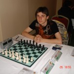 Antaliya2007 050[1]