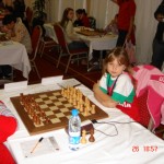 Antaliya2007 053[1]
