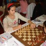 Antaliya2007 055[1]