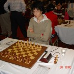 Antaliya2007 058[1]