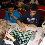 Antaliya2007 059[1]