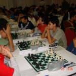 Antaliya2007 062[1]
