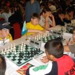 Antaliya2007 063[1]