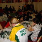 Antaliya2007 065[1]