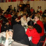 Antaliya2007 066[1]
