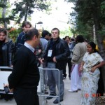 Antaliya2007 068[1]