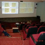 Antaliya2007 071[1]