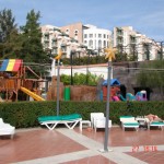 Antaliya2007 074[1]