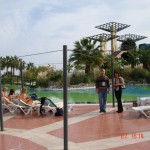 Antaliya2007 075[1]