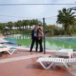 Antaliya2007 076[1]