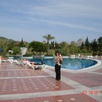 Antaliya2007 078[1]