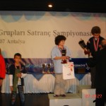 Antaliya2007 080[1]