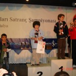 Antaliya2007 081[1]