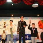 Antaliya2007 091[1]